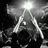 marcos novoa (@mnovoa_percance) 's Twitter Profile