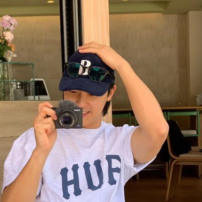 CN_BU33LE's profile picture. former 🧼 updates 🥁🎸