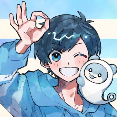 影。/かげまる on X: 影。/かげまる on X:
