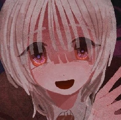 nana 🍉さんのプロフィール画像