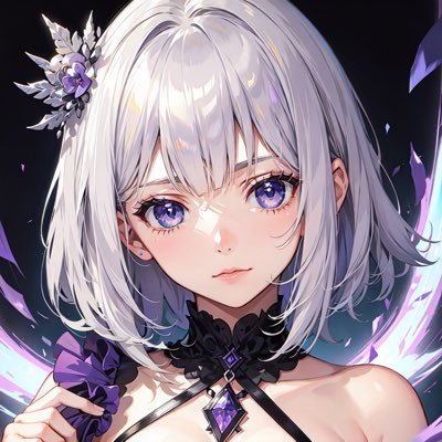 fei_659's profile picture. 