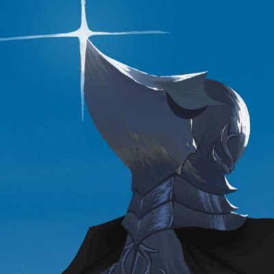 cozmさんのプロフィール画像