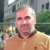 Resul Kurban (@571resul_k) 's Twitter Profile