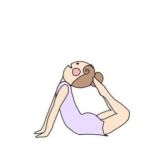 20kasei24's profile picture. OchazQ8（大2） ときどきsqueeze @GoStraight89995