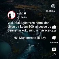 Ahmet Ak (@oookiyamooo) 's Twitter Profile