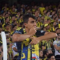 endoplazmikretikulum (@noproblem_0_) 's Twitter Profile