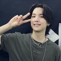 Okay-Dπ±ππΉππ«Ά (@kayo_dd) 's Twitter Profile