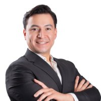 Javit Pacheco (@javitpacheco) 's Twitter Profile