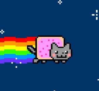 Theresa60768's profile picture. 