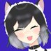 小夜李 メイ🐈⬛💚🖤 / Vtuber (@mei_koyari) Twitter profile photo 小夜李 メイ🐈⬛💚🖤 / Vtuber (@mei_koyari) Twitter profile photo
