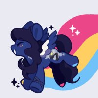 Kurōbisu (Clovis) (@clovisbath) 's Twitter Profile