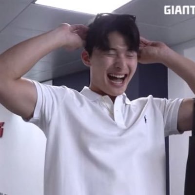 나 혼자 주저리 주저리..
