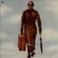 Chauncey (@gsgrant) 's Twitter Profile