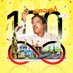 அடைக்கலம் திமுக (@adaikalam0428) Twitter profile photo அடைக்கலம் திமுக (@adaikalam0428) Twitter profile photo