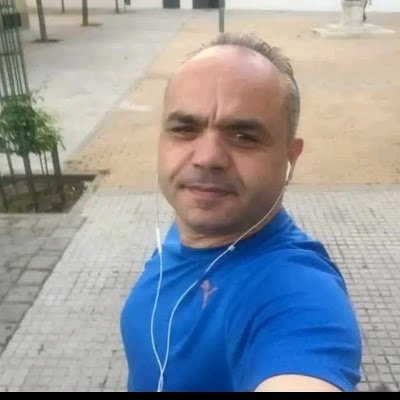 pruebaalgasur3's profile picture. 