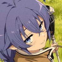 しばたん🐕 (@shibatan_san) Twitter profile photo