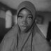 Bili oni laali😌🥰☘️ 🧶 (@kisshenna) Twitter profile photo Bili oni laali😌🥰☘️ 🧶 (@kisshenna) Twitter profile photo