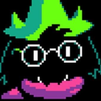 Side Account
