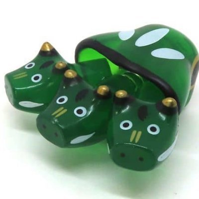 yatutinco's profile picture. 胸毛が本体のクソリプきもおじさん(｢`･ω･)｢　ﾊｹﾞｰ!