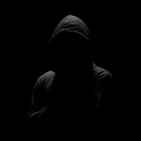 F. (@fatispeaks_) 's Twitter Profile Photo F. (@fatispeaks_) 's Twitter Profile Photo