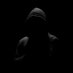 F. (@fatispeaks_) Twitter profile photo F. (@fatispeaks_) Twitter profile photo