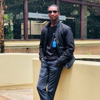 Mechatronic & Mechanical Engineer | introspective thinker