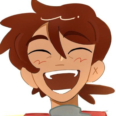 L O U n Dさんのプロフィール画像