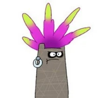 Incubus_Rada's profile picture. Internet man slut inprogress
I love people who love me back