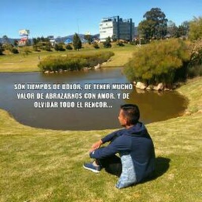 OmarMunar337027's profile picture. 