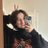 saiplsty's profile image
