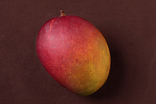 chilimango