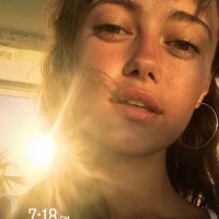 🍁 (@ghoulcys) 's Twitter Profile Photo