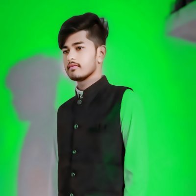 ranjanrt77's profile picture. 