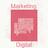 marketingdigital