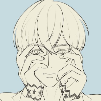 Nana88さんのプロフィール画像