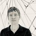 Jochen Stahnke (@jochenstahnke) Twitter profile photo Jochen Stahnke (@jochenstahnke) Twitter profile photo