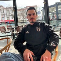 Mahmut Can (@mahmutcank0) 's Twitter Profile