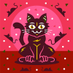 Gjav javtg787 (@jamtga350) Twitter profile photo Gjav javtg787 (@jamtga350) Twitter profile photo