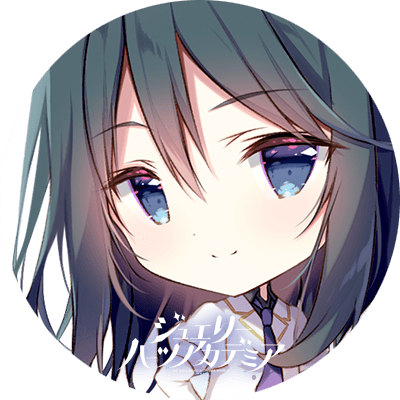 chergeさんのプロフィール画像