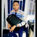Isaac Mambimbi (@isaacmambi3849) Twitter profile photo Isaac Mambimbi (@isaacmambi3849) Twitter profile photo