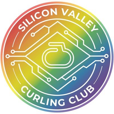 Silicon Valley Curling π₯ Profile