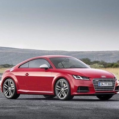 Ufukzka41492109's profile picture. No more best