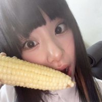 chi 🌱 (@chaelauvebot) 's Twitter Profile