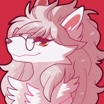 Doctor Ninetales! Nice to meet you/ Un gusto conocerte!