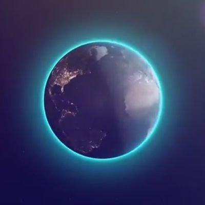 FarmerTimo34593's profile picture. 