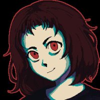 Markite (@orenamedmarkite) 's Twitter Profile