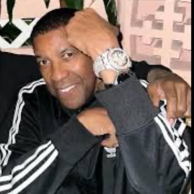 FlashDfspicks's profile picture. 