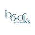 Book's Mania | sua biblioteca online 📖 (@booksmania_) Twitter profile photo