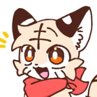 ํ๋๐ (@hn_umu_8o8) 's Twitter Profile