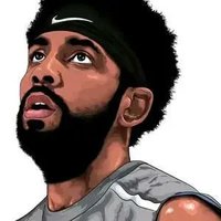 Kyrie Irving（互fo） (@chntin669918) 's Twitter Profile